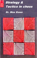 Strategy & Tactics in Chess [Max Euwe].pdf